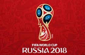 Afla totul despre cupa mondiala 2018, din rusia: Campionatul Mondial 2018 Programul Complet Dcnews