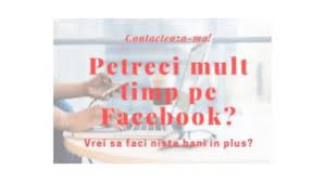 În această lună, cei care au cultivat pământul îşi culegeau roadele muncii. Lunile È™i Anotimpurile InvaÈ›Äƒ Gratuit