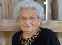 Obituary for JOYCE ESTELL GOURLEY