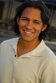 Our Kind (Short 2021)