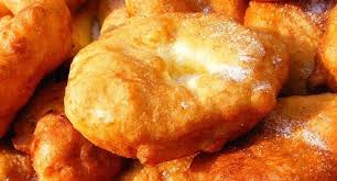 Cuisine Maison D Autrefois Comme Grand Mere Recette De Pate A Beignet D Autrefois Cuisinee A L Ancienne Recette Beignet Beignets Banane Recette