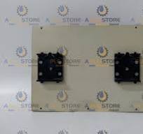 ABB UNS0007A-P V1 HIEE305098R0001 HIEE410730P201 Module Via ...