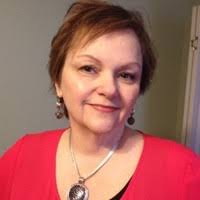 Dade Paper Company Email Format