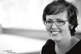 Your Path to Discovery