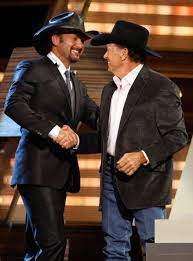 George strait sport coat on sale