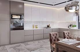 Mutfak dolabı modelleri, özellikleri ve fiyatları. Mutfak Dolaplari Orca Mobilya Mutfak Dolabi Ray Dolap Banyo Dolabi Genc Odasi