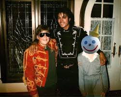 Jackson Family Rarities Jackson Rare Instagram Photos Websta Jackson Family Michael Jackson Thriller Michael Jackson Rare