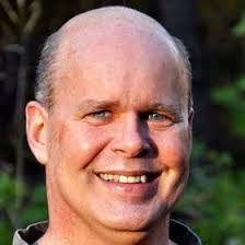 Blaine Corbin's Instagram, Twitter & Facebook