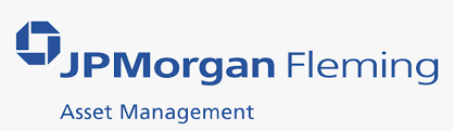 (the series owner) and/or its authorized representative executive race committee (the erc). Jpmorgan Fleming Logo Png Transparent Jp Morgan Chase Png Download Transparent Png Image Pngitem