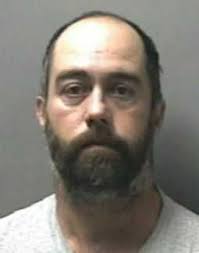 Pinco Казино : официальный сайт : вход : играть онлайн