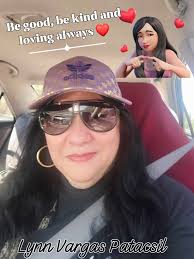 Don't hate anyone no matter how much they wrong you. Live humbly with  everyone no matter how wealthy you become. Think positively no matter how  hard life is. Give much even if