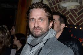 Last Seen Alive 2022: Who is in the Cast?