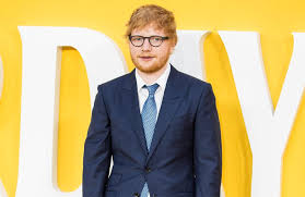 Das gab der club aus der grafschaft suffolk, wo sheeran zuhause ist, am donnerstag bekannt. Ed Sheeran Agrees To Sponsor Ipswich Town Fc Entertainment Insidenova Com