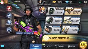 Download crisis action mod apk (unlimited diamonds) 1.9.1 for android. Crisis Action New Game Kills Action Gameloop Emulator News Games Crisis Action