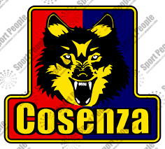 Scegli la consegna gratis per riparmiare di più. One Step Beyond 47 Lecce Messina Cosenza Casertana Napoli Genoa Sport People