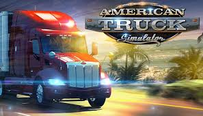 Jul 26, 2021 · try out the new american truck simulator 2015 game now! American Truck Simulator Free Download V1 41 1 3s All Dlc Igggames
