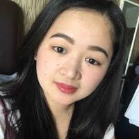 Faye Ting Email & Phone Number