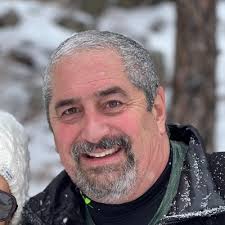 Hi I retired at the start of June after nearly 33 years of a challenging,  and incredibly rewarding, career. In a number of ways it was a very  difficult decision. I loved