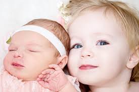 Picture Play Photography