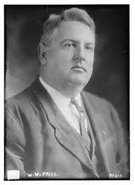 William Wallace Price