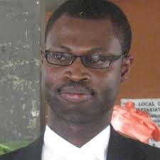 Today marks an exciting transition as I resume at MD Anderson Cancer Center  as a Senior Facilities Project Manager.