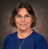 Cheryl Carrico's Instagram, Twitter & Facebook