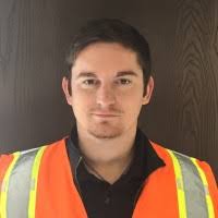 90+ "Wes Freeman" profiles