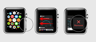 Nuestro convertidor líder de youtube a mp3 también es compatible con muchos otros sitios de vídeo. Venta Mi Apple Watch Se Descarga Muy Rapido En Stock