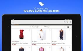 Free fire diamond shop bangladesh. Download Jumia Online Shopping 3 9 Apk Downloadapk Net