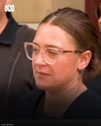 Good dog, Daisy! 🍄 Calm and focused and with her nose pressed to the  ground, this Italian water-dog is working hard to help safe a critically  endangered fungi. 🎤: Angus Delaney Did