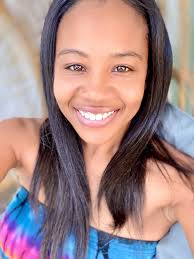 Today's featured cast member of While You Were In Quarantine is Judith  Kain! Judith plays Grace, Harper's sister who also conspires to help her  sister's love life. Here's more from Judith! What