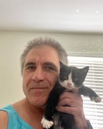 MydaughterboutmeagiftfromhertriptoEurope