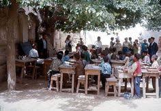 Il racconto di lorenzo cremonesi. 150 Afghan Love Ideen Fluchtlingscamp Pashtunistan Schone Moscheen