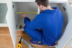 how to remodel your kitchen for resale