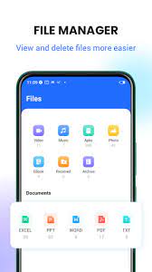 Exclusive application for xshare customers. Xshare Transfer Share All Apps On Google Play
