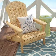 All Weather Adirondack Chairs Wayfair Patio Furniture For Sale Folding Adirondack Chairs Adirondack Chair