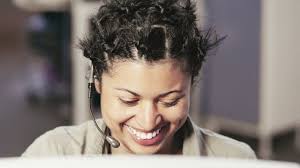 Sådan skal du starte dagen