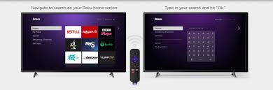 Complete Roku Secret Codes Commands And Menus Latest Updated In 2020 Roku Coding Secret Code