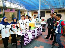 Kolej komuniti | digital mukmin akan kongsikan kepada anda mengenai kolej komuniti termasuklah cara memohon bagi memudahkan anda semua. 27 September 2017 Rabu Kolej Komuniti Masjid Tanah Facebook