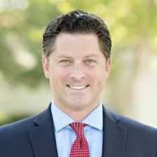 Jordan Cunningham's Instagram, Twitter & Facebook