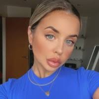 100+ "Oxton" profiles