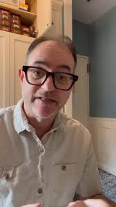 Coming your way LA! Limited tix available now for 3pm and 7pm shows Sun May  11th at Echo Park's amazing @la3dspace —Dont miss this one-of-a-kind  retro-tech time-travel experience! Tix links in bio!