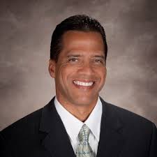 What makes a great sales team? Numbers! Congratulations to all of you!