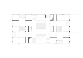 Schule Schendlingen Schule Architekt Padagogische Konzepte