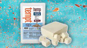 438 reviews of soy tofu i love, love, love this place!~ whenever i crave that spicy, tofu soup my coworkers and i just head over. Hempfu Tofu Is Made Entirely Out Of Hemp Seeds
