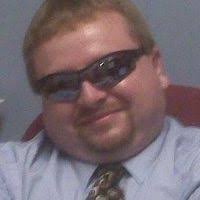 Anthony Norton (anthonynorton48)