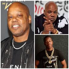 Happy Birthday To #TooShort! He Is 59 Today. Todd Anthony Shaw (born April  28, 1966, Los Angeles, California, U.S.), better known by his stage name  Too Short (stylized as Too $hort), is