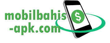 Üyelerin zahmetsizce siteye girerek, oyun oynaması veya sonuçları takip etmesi için geliştirilen bilyoner apk android uygulaması pek çok kişinin beğenisini . Bilyoner Apk Indir Bilyoner Indir Bilyoner Mobil Android Apk Ios