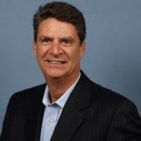 David Wunder's Instagram, Twitter & Facebook