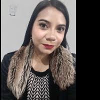 400+ "Avila-soto" profiles